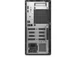 Kompyuta Mpya ya Mezani Dell: Intel Core i5, 8GB RAM, 512GB SSD - 2