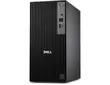 Kompyuta Mpya ya Mezani Dell: Intel Core i5, 8GB RAM, 512GB SSD - 3