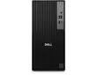 Kompyuta Mpya ya Mezani Dell: Intel Core i5, 8GB RAM, 512GB SSD - 4