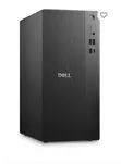 Kompyuta Mpya ya Dell Desktop: Intel Core i7, 16GB RAM, 512GB SSD - 1