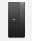 Kompyuta Mpya ya Dell Desktop: Intel Core i7, 16GB RAM, 512GB SSD - 2