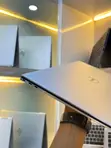 Dell XPS 15 9510 Laptop - i7, 16GB RAM, 512GB SSD, RTX 3050 - 2