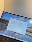 Dell XPS 15 9510 Laptop - i7, 16GB RAM, 512GB SSD, RTX 3050 - 4