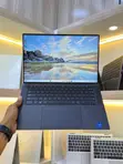 Dell XPS 15 9510 Laptop - i7, 16GB RAM, 512GB SSD, RTX 3050 - 5