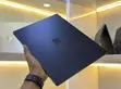 Microsoft Surface Laptop 4 15" i7 32GB RAM 1TB SSD - 1