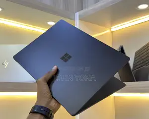 Microsoft Surface Laptop 4 15" i7 32GB RAM 1TB SSD