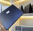 Microsoft Surface Laptop 4 15" i7 32GB RAM 1TB SSD - 3