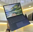 Microsoft Surface Laptop 4 15" i7 32GB RAM 1TB SSD - 4