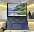 Microsoft Surface Laptop 4 15" i7 32GB RAM 1TB SSD - 5