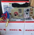 CG1-30 Mashine ya Kukata Gesi Nusu-Moja kwa Moja - 1