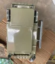 CG1-30 Mashine ya Kukata Gesi Nusu-Moja kwa Moja - 3