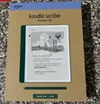 Scribe Metallic Jade 10.2" Tablet - 64GB - 1