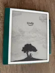 Scribe Metallic Jade 10.2" Tablet - 64GB - 3