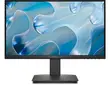 Dell 21.5" SE2225HM Monitor ya Full HD - HDMI + VGA - 100Hz - 1