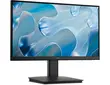 Dell 21.5" SE2225HM Monitor ya Full HD - HDMI + VGA - 100Hz - 2