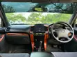 Toyota Land Cruiser Prado 2006 Black - 3