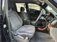 Toyota Land Cruiser Prado 2006 Black - 4