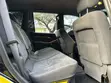 Toyota Land Cruiser Prado 2006 Black - 5