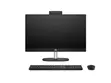 New HP All-in-One Desktop Computer, Intel Core i5, 8GB RAM, 512GB SSD - 1