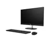 New HP All-in-One Desktop Computer, Intel Core i5, 8GB RAM, 512GB SSD - 2
