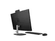 New HP All-in-One Desktop Computer, Intel Core i5, 8GB RAM, 512GB SSD - 3