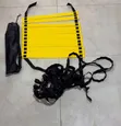 Speed Ladder / Agility Ladder - 1