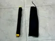 Speed Ladder / Agility Ladder - 2