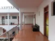 Modern Office Space for Rent - Masaki - 1
