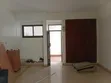 Modern Office Space for Rent - Masaki - 2