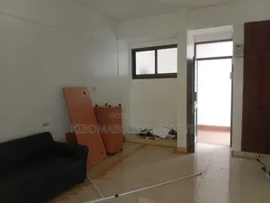 Modern Office Space for Rent - Masaki