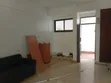 Modern Office Space for Rent - Masaki - 3