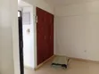 Modern Office Space for Rent - Masaki - 4