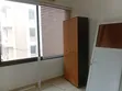 Modern Office Space for Rent - Masaki - 5