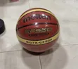 Molten Basketball - 1