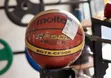 Molten Basketball - 2