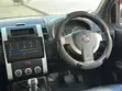 Nissan X-Trail 2010 Gray - 2