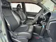 Nissan X-Trail 2010 Gray - 5