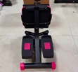 Brand New Multifunction Abdominal Stepping Machine - 3