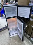 SPJ Refrigerator Lita 138 Brand New - 3
