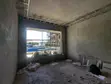Furnished 3-Bedroom Apartment for Sale, Oyster Bay - 1