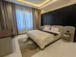 Furnished 3-Bedroom Apartment for Sale, Oyster Bay - 2