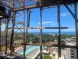 Furnished 3-Bedroom Apartment for Sale, Oyster Bay - 3