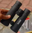 Binoculars Bushnell 10x42 - 1