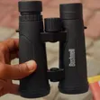 Binoculars Bushnell 10x42 - 2