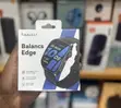 Kieslect Balancs Edge Smartwatch Black - 2