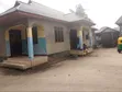 Furnished 10-Bedroom House for Sale in Biriani Real Estate, Chamazi - 1