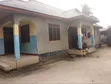 Furnished 10-Bedroom House for Sale in Biriani Real Estate, Chamazi - 2