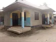 Furnished 10-Bedroom House for Sale in Biriani Real Estate, Chamazi - 3
