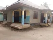 Furnished 10-Bedroom House for Sale in Biriani Real Estate, Chamazi - 4