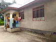 Furnished 10-Bedroom House for Sale in Biriani Real Estate, Chamazi - 5